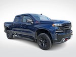 2022 Silverado 1500 Limited Thumbnail 29