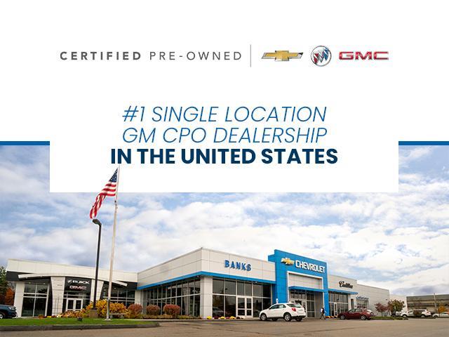 2019 Chevrolet Silverado - $33,987
