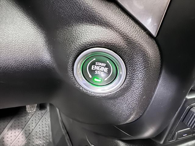 2019 Chevrolet Silverado - $33,987