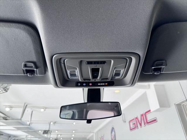 2019 Chevrolet Silverado - $33,987