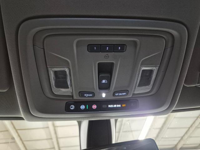 2019 Chevrolet Silverado - $24,282