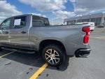 2020 Silverado 1500 Thumbnail 8