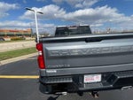 2020 Silverado 1500 Thumbnail 9