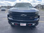 2020 Silverado 1500 Thumbnail 11