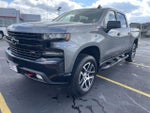 2020 Silverado 1500 Thumbnail 12