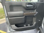 2020 Silverado 1500 Thumbnail 14