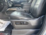 2020 Silverado 1500 Thumbnail 16