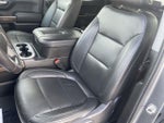 2020 Silverado 1500 Thumbnail 17