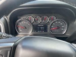 2020 Silverado 1500 Thumbnail 20