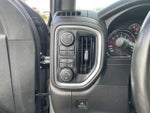 2020 Silverado 1500 Thumbnail 21