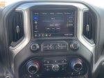 2020 Silverado 1500 Thumbnail 22
