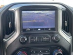 2020 Silverado 1500 Thumbnail 23