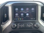 2020 Silverado 1500 Thumbnail 24