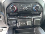 2020 Silverado 1500 Thumbnail 25