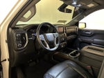 2020 Silverado 1500 Thumbnail 6