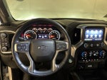 2020 Silverado 1500 Thumbnail 8