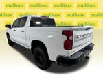 2020 Silverado 1500 Thumbnail 11