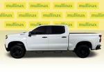 2020 Silverado 1500 Thumbnail 12