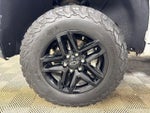 2020 Silverado 1500 Thumbnail 13