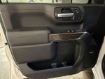 2020 Silverado 1500 Thumbnail 16