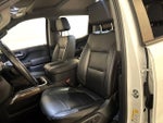 2020 Silverado 1500 Thumbnail 18