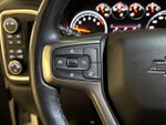 2020 Silverado 1500 Thumbnail 21