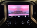 2020 Silverado 1500 Thumbnail 28