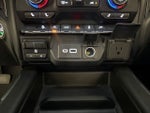 2020 Silverado 1500 Thumbnail 29