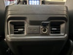 2020 Silverado 1500 Thumbnail 31