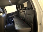 2020 Silverado 1500 Thumbnail 32