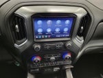 2021 Silverado 1500 Thumbnail 8