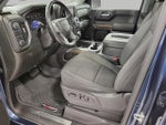 2021 Silverado 1500 Thumbnail 10