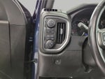 2021 Silverado 1500 Thumbnail 11
