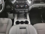 2021 Silverado 1500 Thumbnail 17