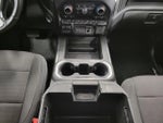 2021 Silverado 1500 Thumbnail 18