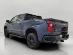 2021 Silverado 1500 Thumbnail 21
