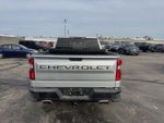 2021 Silverado 1500 Thumbnail 6