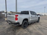 2021 Silverado 1500 Thumbnail 7