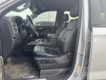 2021 Silverado 1500 Thumbnail 10