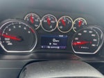 2021 Silverado 1500 Thumbnail 11