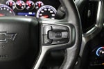 2021 Silverado 1500 Thumbnail 12