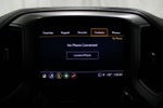 2021 Silverado 1500 Thumbnail 19