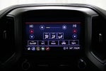 2021 Silverado 1500 Thumbnail 21
