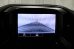 2021 Silverado 1500 Thumbnail 22
