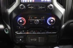 2021 Silverado 1500 Thumbnail 23