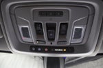2021 Silverado 1500 Thumbnail 24