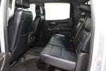 2021 Silverado 1500 Thumbnail 25