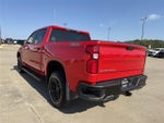 2021 Silverado 1500 Thumbnail 7