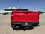 2021 Silverado 1500 Thumbnail 8