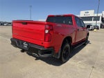 2021 Silverado 1500 Thumbnail 9